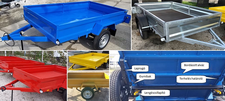 Üdvözöljük a veresifuto értékesítési oldalán!