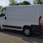 Peugeot Boxer 2.2 HDi