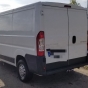 Peugeot Boxer 2.2 HDi